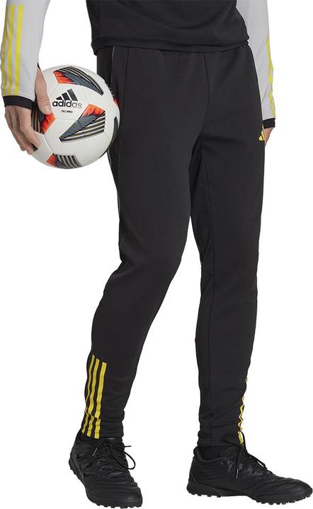 Produktbild adidas Tiro 23 Competition Trainingshose Herren (XS)