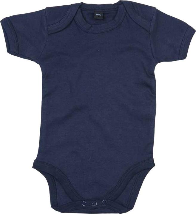 Babybugz Bodysuit Baby (68)