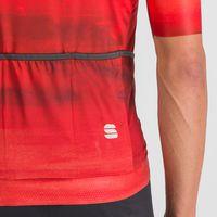 Image du produit Sportful Flow Supergiara Jersey (S)