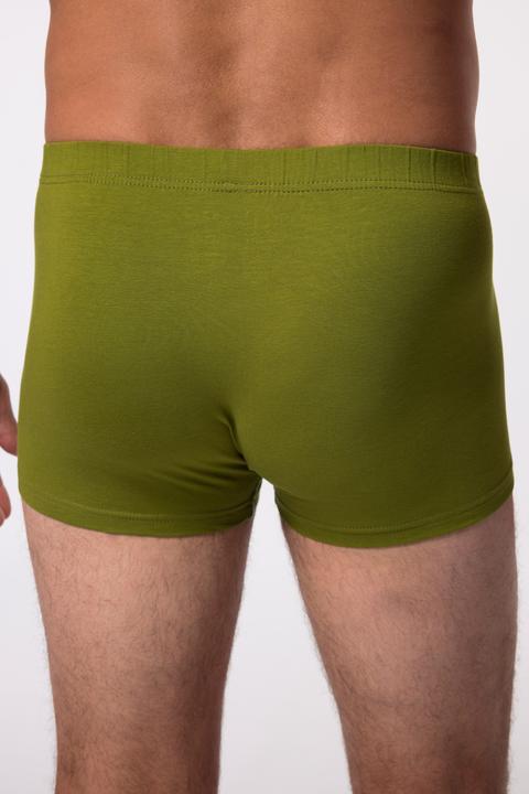 Produktbild JP1880 JP 1880 Hip-Pants, OEKO-TEX, 2er-Pack, Unterhose, bis 8XL (10XL, 2er Pack)