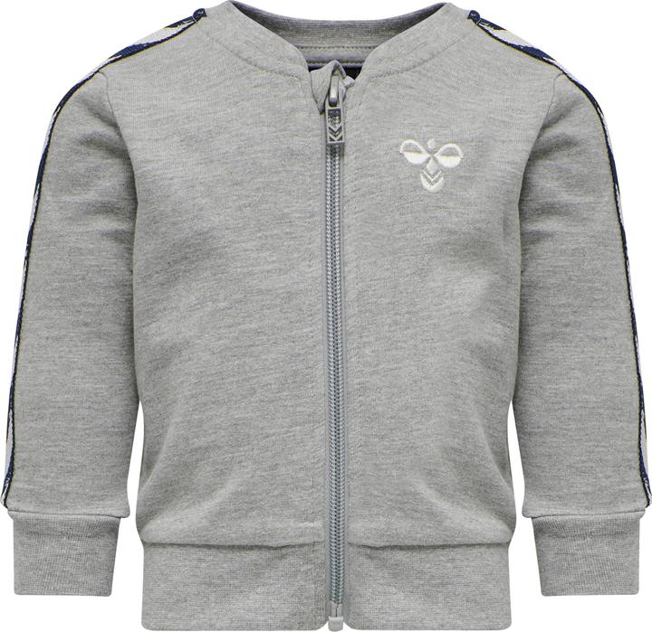 Actual product image hummel Hmlbille Tracksuit (80)