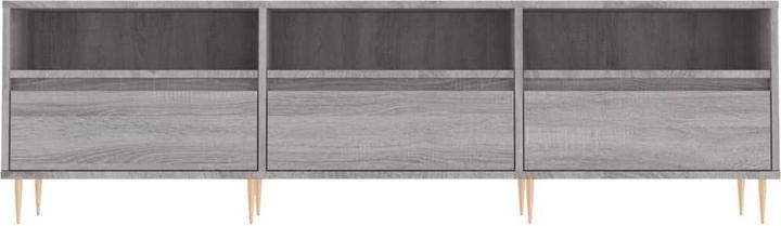 Produktbild VidaXL Margaux (150 x 30 x 44.5 cm)