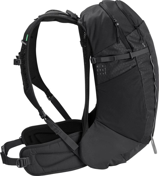 Immagine prodotto Vaude Agile Air (26 l)