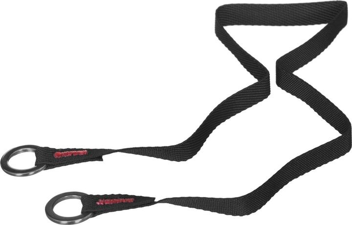 Image du produit Flexi Nouvelle ceinture classique (L, Chien, Général, Promenade)