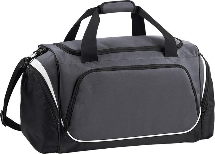 Quadral Reisetasche Pro Team (55 l)