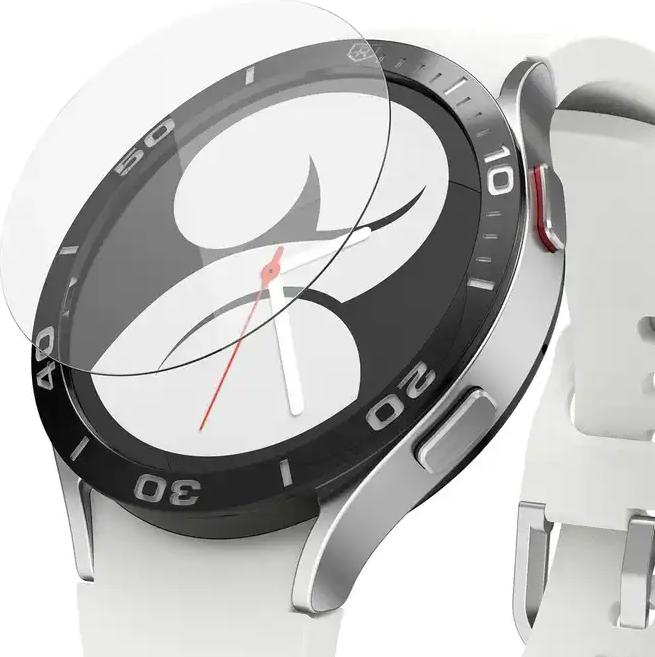 Immagine prodotto PhoneLook Vetro temperato con protezione in vetro temperato