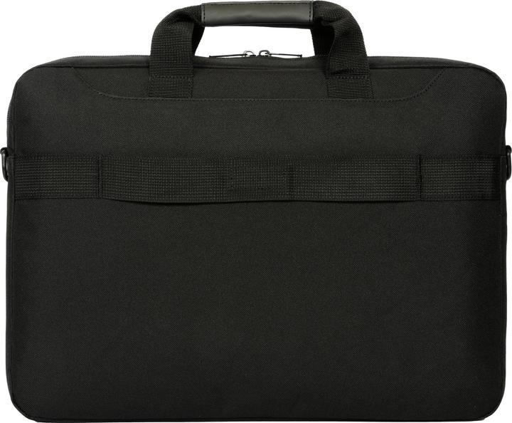 Actual product image Targus 17.3" GeoLite" EcoSmart Essential lapto (17.30", Universal)