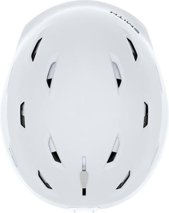 Produktbild Smith Liberty Mips (51 - 55 cm, S)