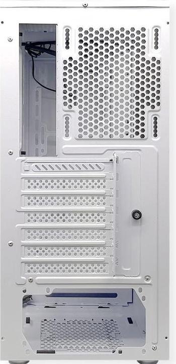 Produktbild Xilence Xilent Blade XG221 (ATX, mATX, Mini-ITX)