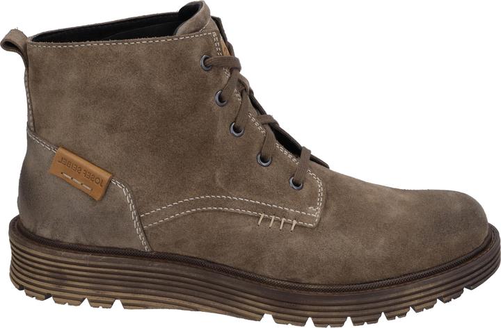 Image du produit Josef Seibel 21004-PL949 (41)