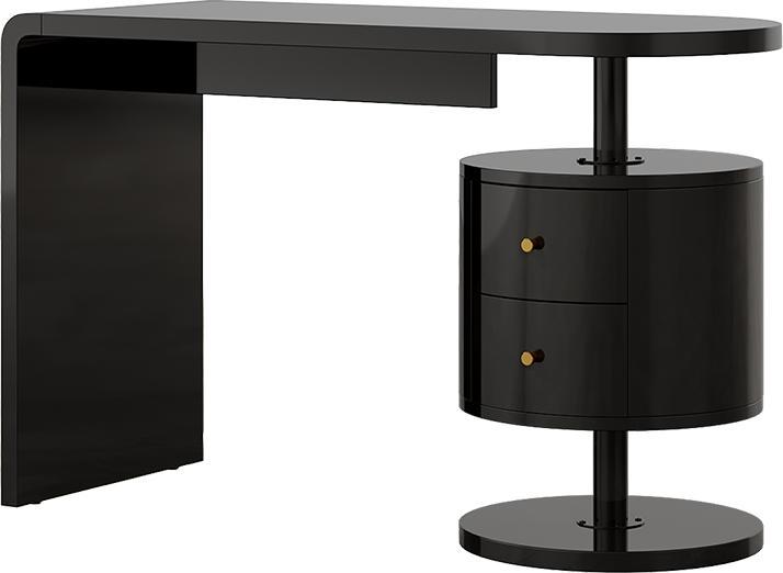 Produktbild Vicco Lara (120 x 50 x 76 cm)