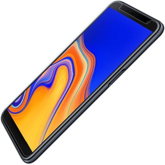 Immagine prodotto Nillkin Film protettivo della serie Super Clear (1 Pezzo/i, Samsung Galaxy J6+)