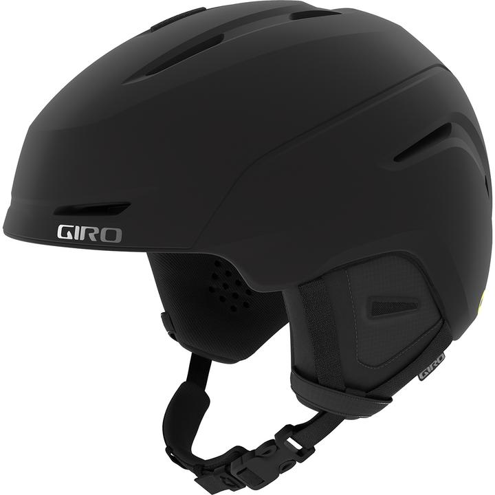 Produktbild Giro Neo MIPS (52 - 55.5 cm, S)