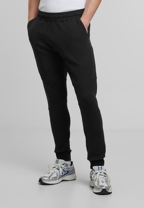 Produktbild Mister Tee MisterTee Basic Trainingshose - 181547 (XS)