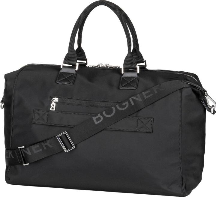 Immagine prodotto Bogner Weekender Klosters Alia LHZ (29 l)