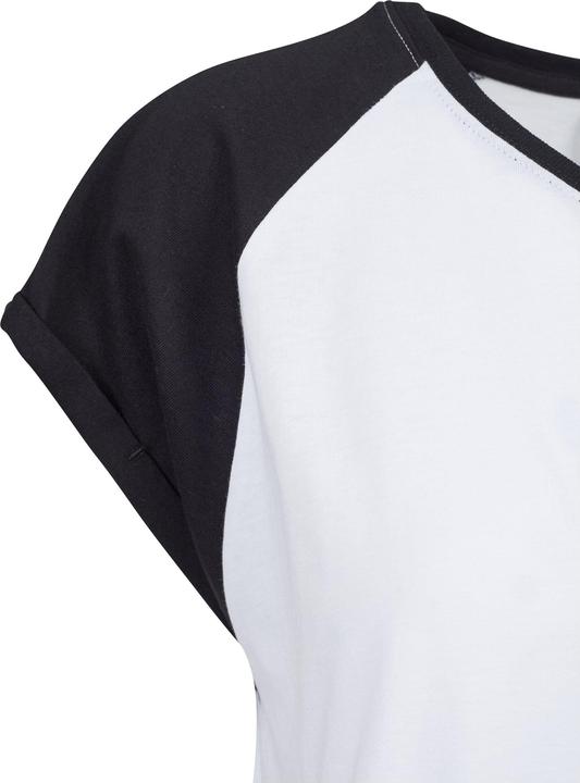 Actual product image Urban Classics tee (XS)
