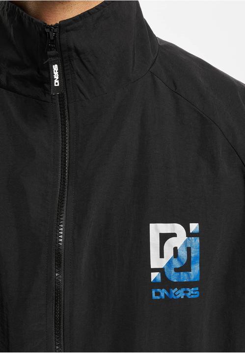 Actual product image Dangerous Thunder Jackets - 74241 (S)
