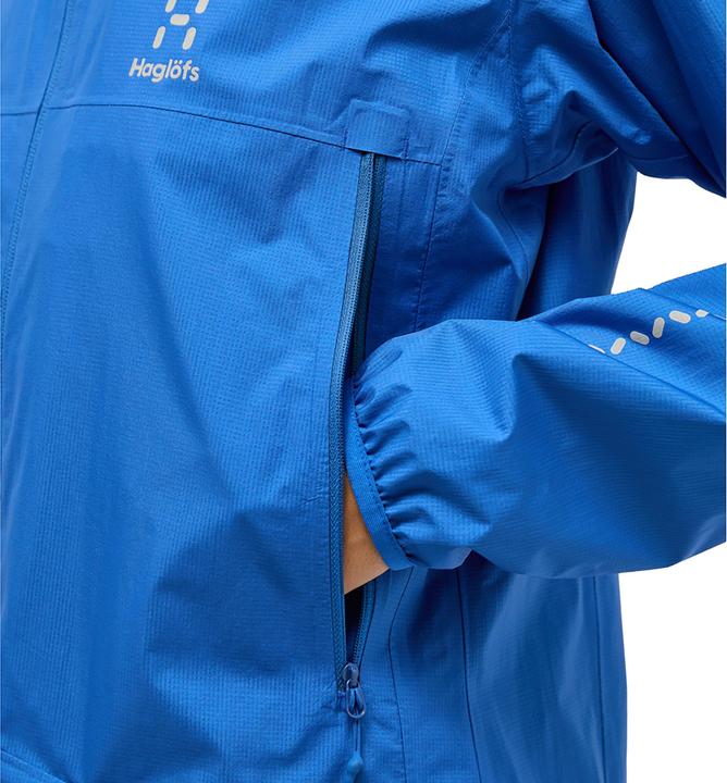 Immagine prodotto Haglöfs L.I.M Proof (XXL)