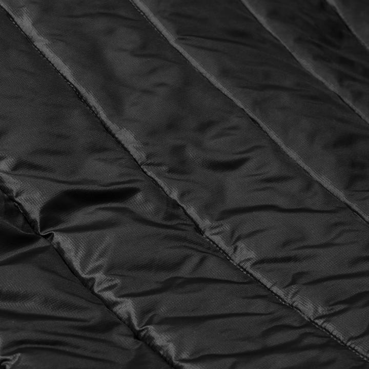 Immagine prodotto Mammut Giacca con cappuccio Crag IN Uomo (XL)