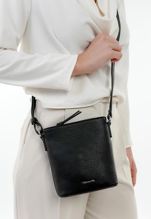Actual product image Tamaris Umhängetasche TAS Alessia