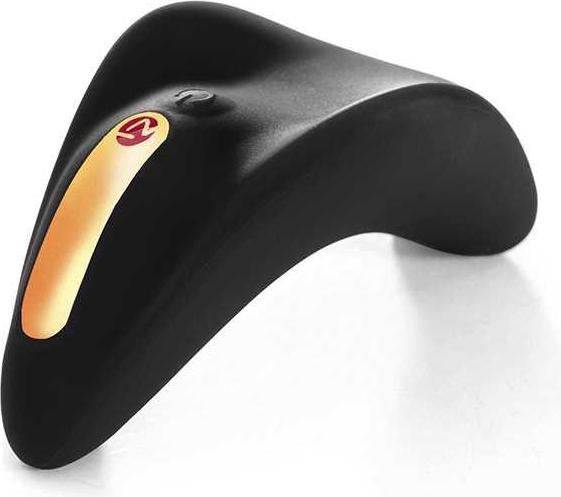 Actual product image Nomi Tang Better Than Chocolate 2