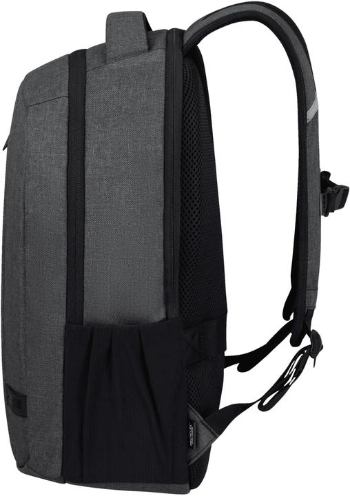 Produktbild American Tourister Streethero (24 l)
