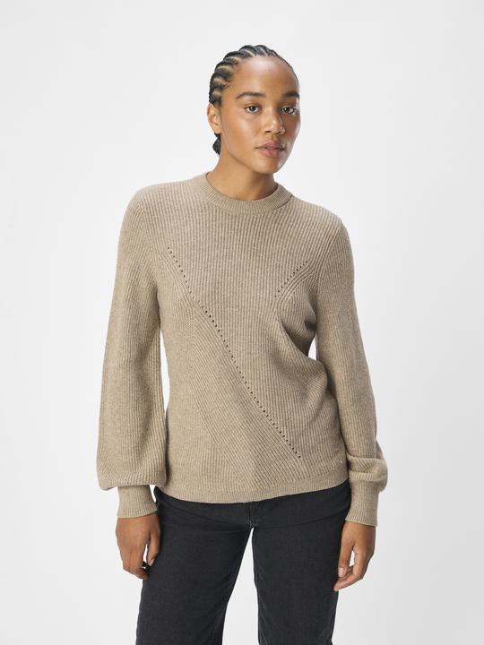 Immagine prodotto Object Strick Pullover (XL)