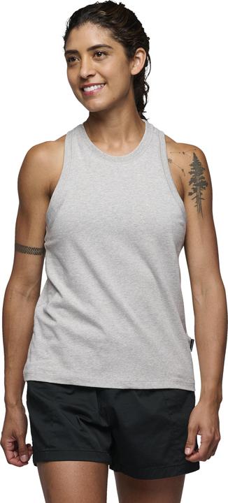 Immagine prodotto Black Diamond Canotta W Project Muscle (S)