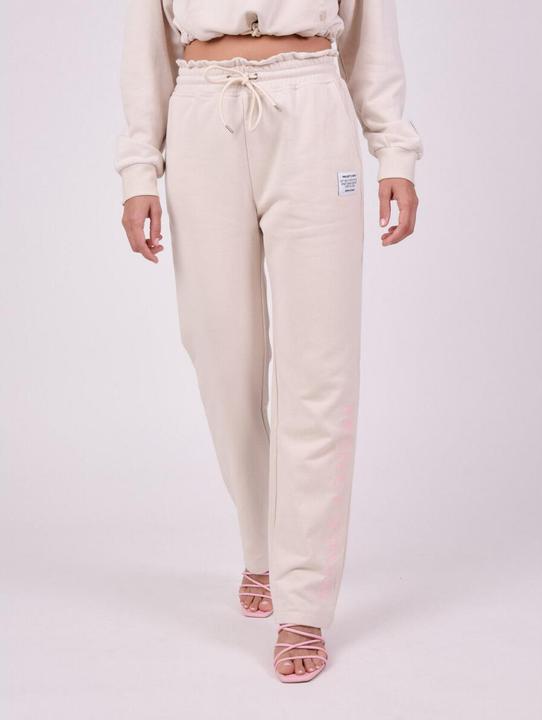 Produktbild Project X Paris Jogginghose script logo Damen (M)