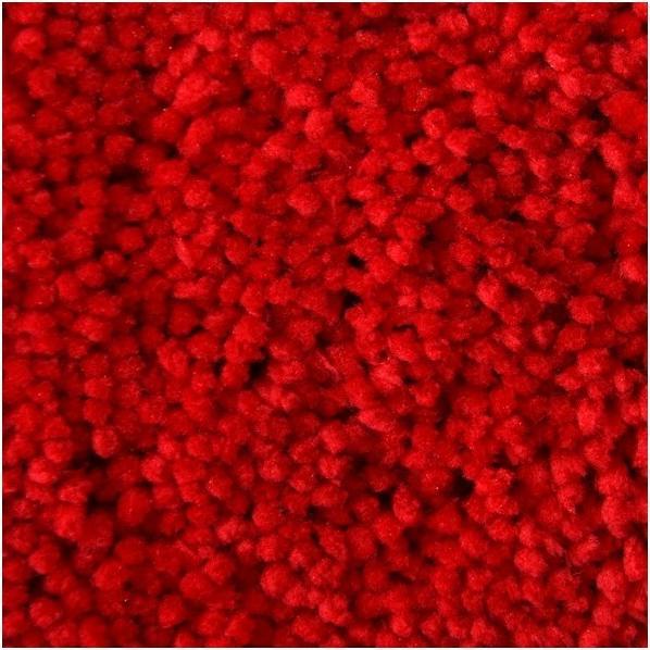 Actual product image spirella Highland (60 x 90 cm)