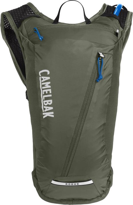 Actual product image Camelbak Rogue Light 7 Fahrradrucksack