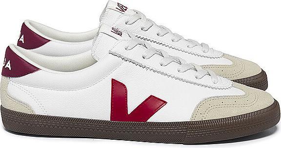 Produktbild Veja Volley (43)