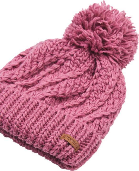 Actual product image Protest Beanies PRTPAISLEY24 (55 - 57)