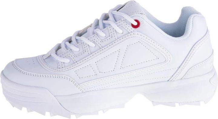 Image du produit Kappa Baskets (36)
