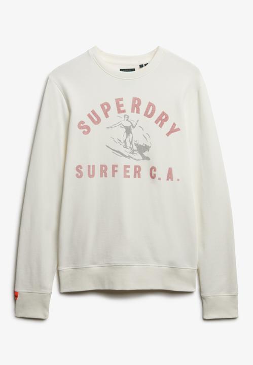Immagine prodotto Superdry Lo-fi Outdoors (S)
