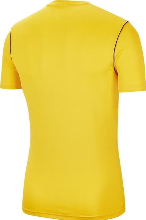 Actual product image Nike Park 20 Training Shirt (S)