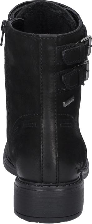 Actual product image Josef Seibel 97451-VL904 (39)
