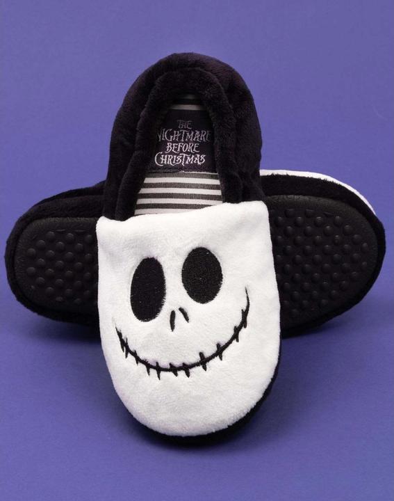 Actual product image Dick Smith Slippers (32)