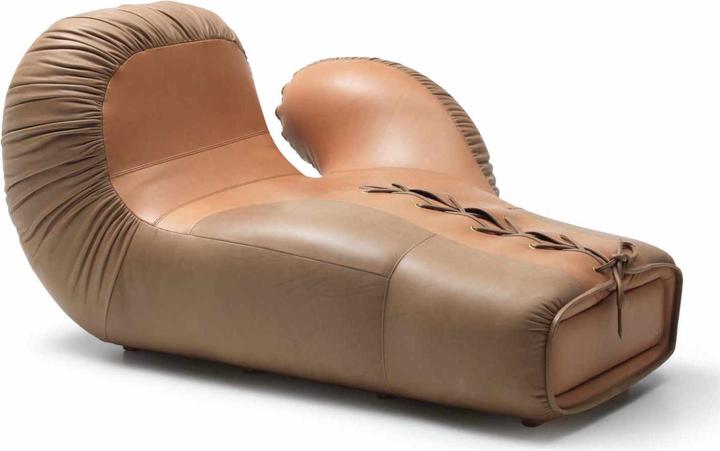 De Sede DS-2882