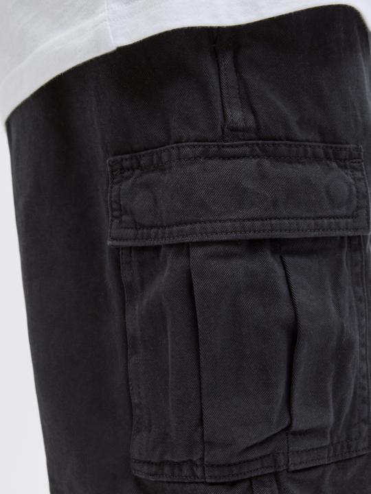 Produktbild Jack & Jones Loose Fit Loose Fit Shorts Junior Loose Fit Shorts (164)