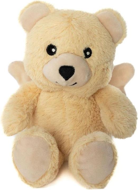 Habibi Plush Schutzengelbär Btl (0.50 l)