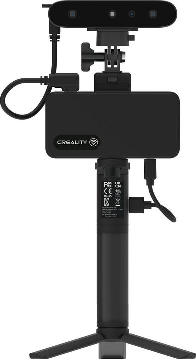 Creality CR-Scan Ferret Pro