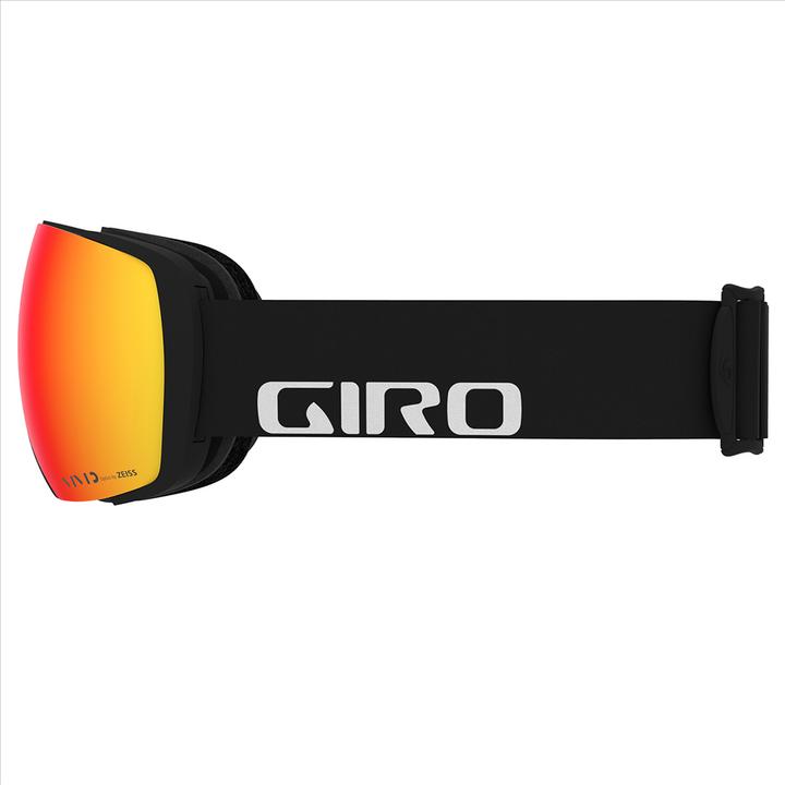 Image du produit Giro Contactez
