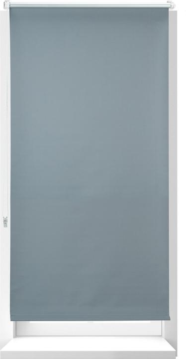 Actual product image Relaxdays Darkening Blinds with Heat Protection (69.5 x 4.5 x 121 cm)