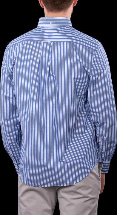 Immagine prodotto GANT 10021634 (XL)