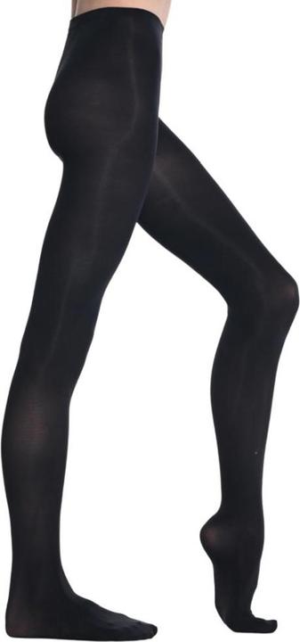 Dansez Vous Tanz und Gymnastik Strumpfhose