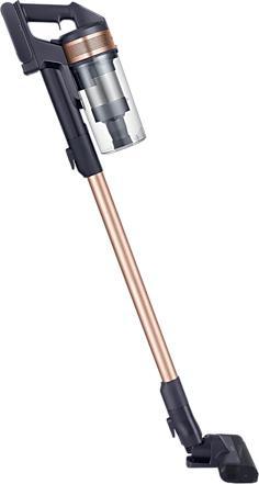 Actual product image Samsung Jet 60 pet Bagless
