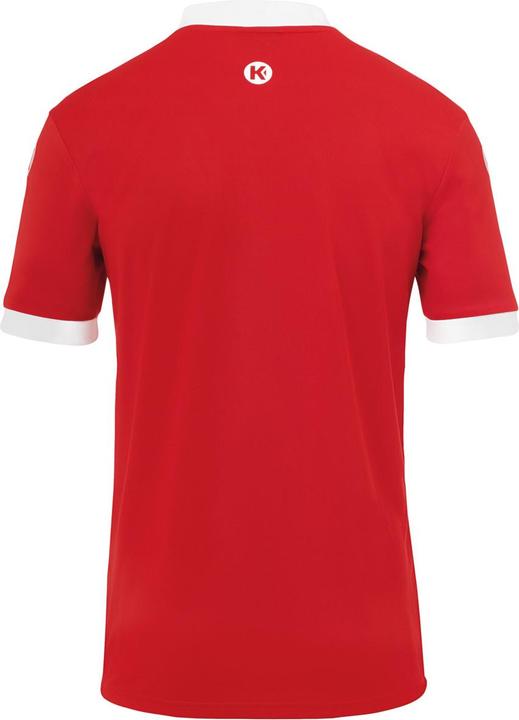 Image du produit Kempa Tricot Player (116)