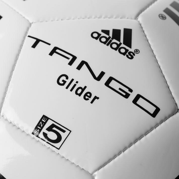 Immagine prodotto adidas PIŁKA NOŻNA TANGO GLIDER roz 5 S12241 (5)