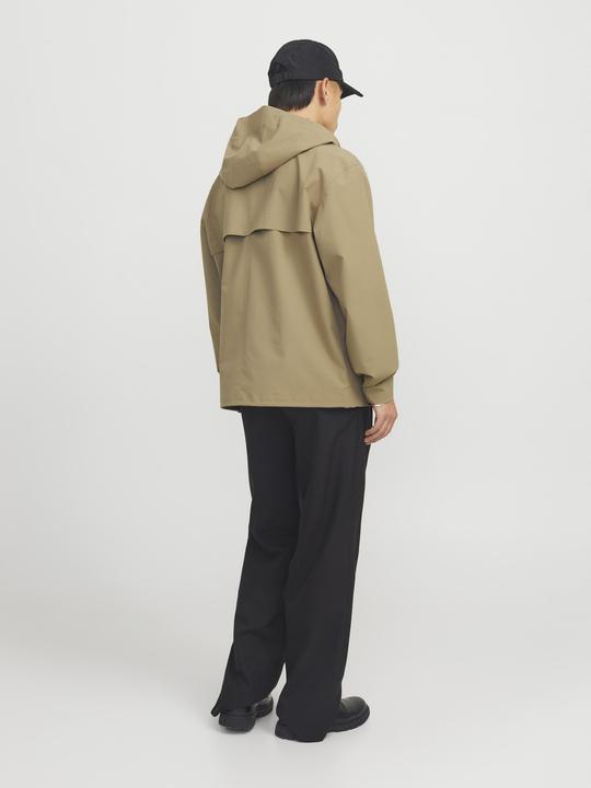 Immagine prodotto Jack & Jones Regenmantel Regenmantel (L)